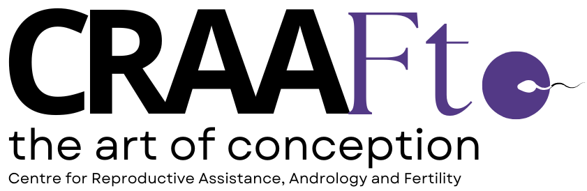CRAAFt IVF Centre