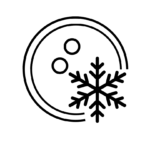 Cryopreservation of Gametes