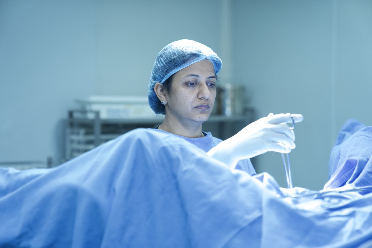 Understanding IUI and IVF: Key Differences and How to Choose the Right Fertility Treatment